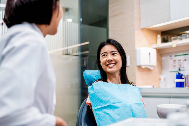 Best Oral Cancer Screening  in East Vineland, NJ