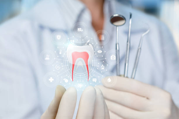 Best Invisalign and Clear Aligners  in East Vineland, NJ