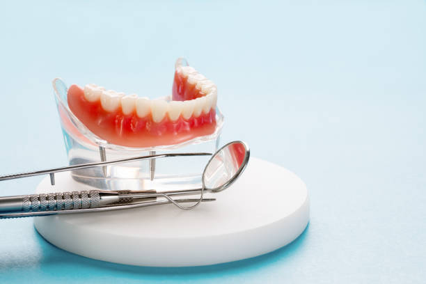 Best TMJ/TMD Treatment  in East Vineland, NJ