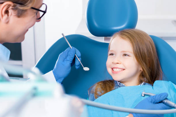 Trusted East Vineland, NJ Holistic Dental Care Services Experts