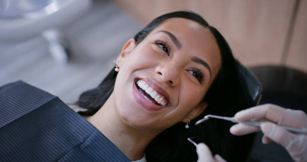 Best Traditional Braces  in East Vineland, NJ