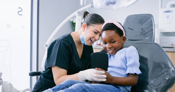  East Vineland, NJ Holistic Dental Care Services Pros