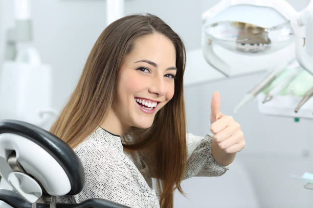 Best Teeth Whitening  in East Vineland, NJ